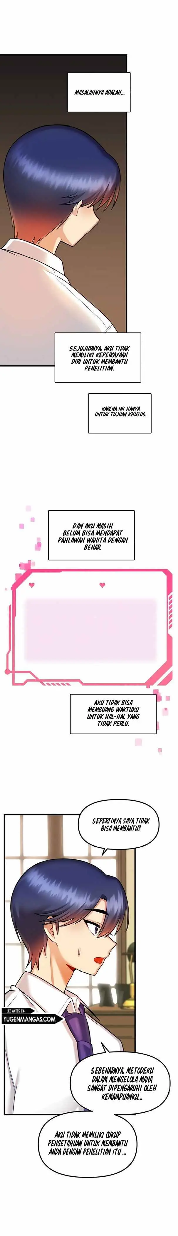 image-komik-trapped-in-the-academys-eroge-chapter-14-18/24