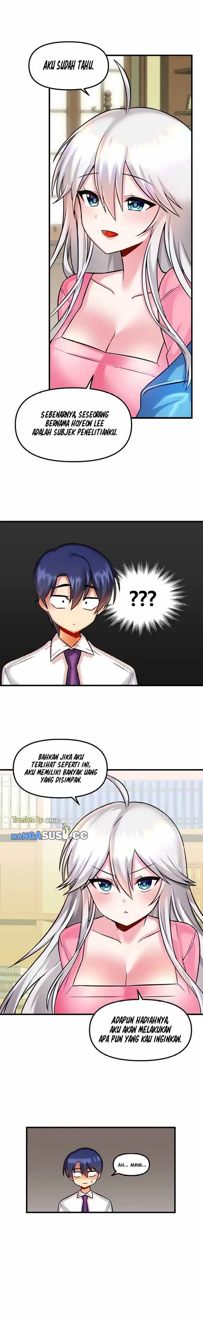 image-komik-trapped-in-the-academys-eroge-chapter-14-19/24