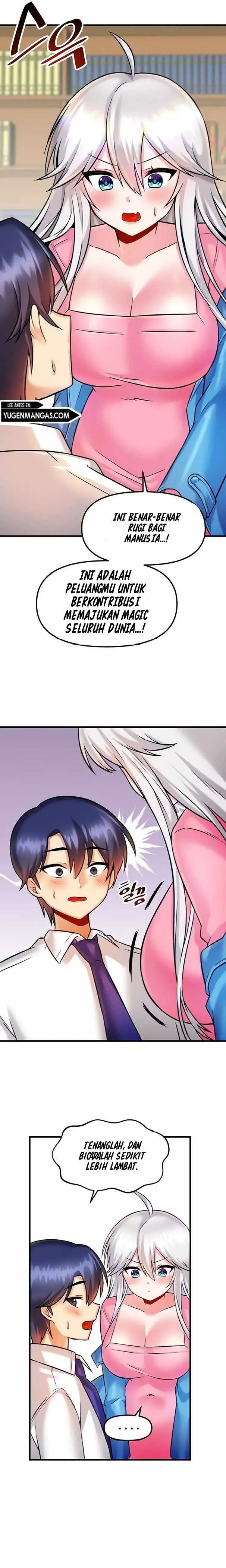 image-komik-trapped-in-the-academys-eroge-chapter-14-20/24