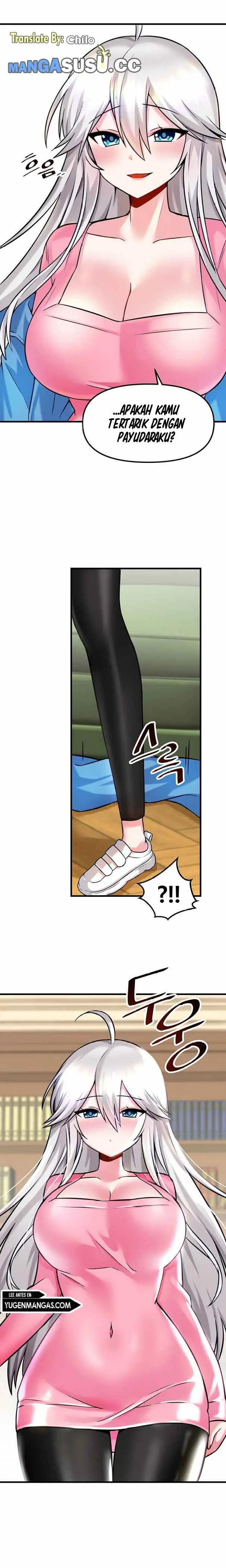 image-komik-trapped-in-the-academys-eroge-chapter-14-21/24