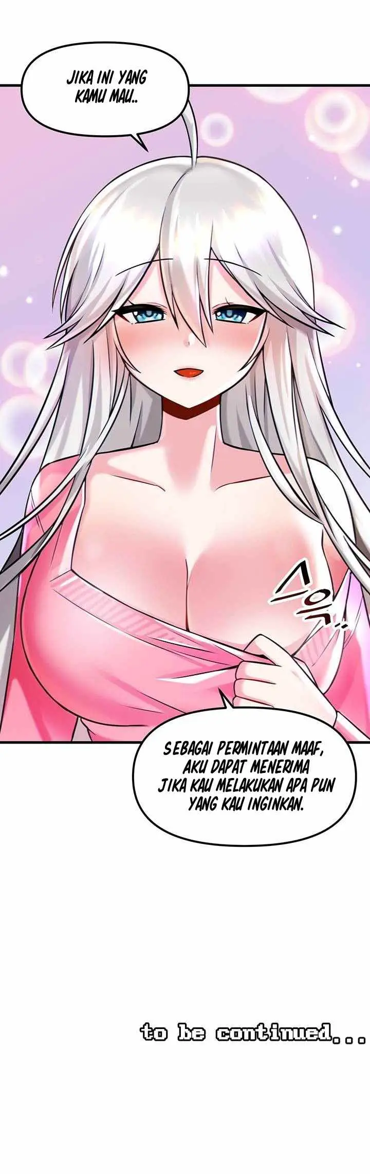 image-komik-trapped-in-the-academys-eroge-chapter-14-22/24