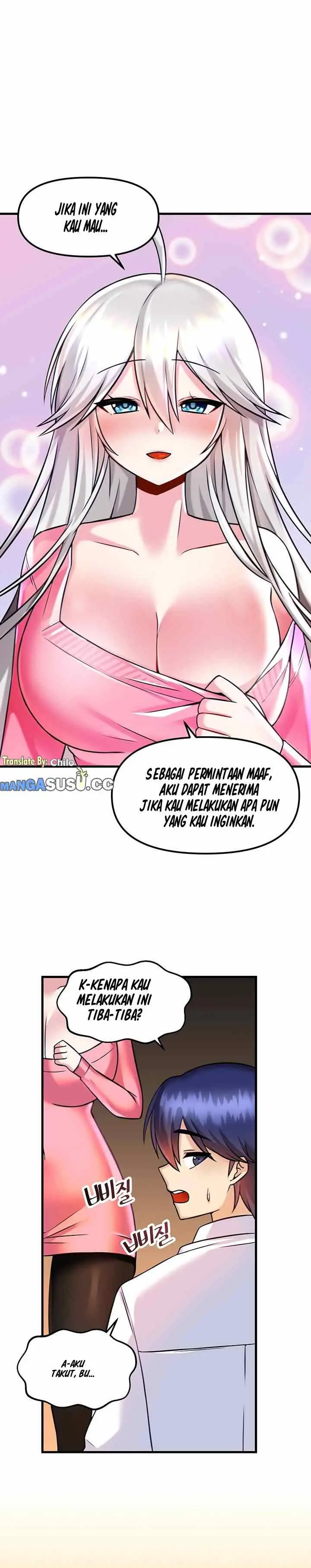 image-komik-trapped-in-the-academys-eroge-chapter-15-2/45