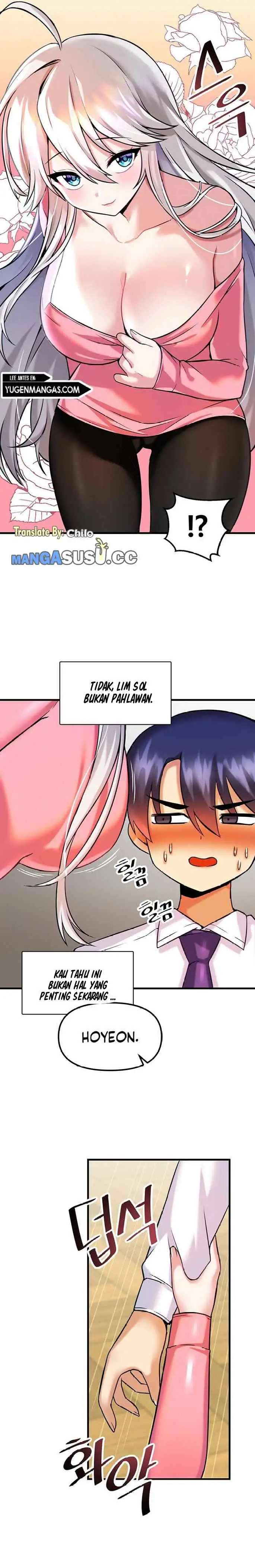 image-komik-trapped-in-the-academys-eroge-chapter-15-3/45