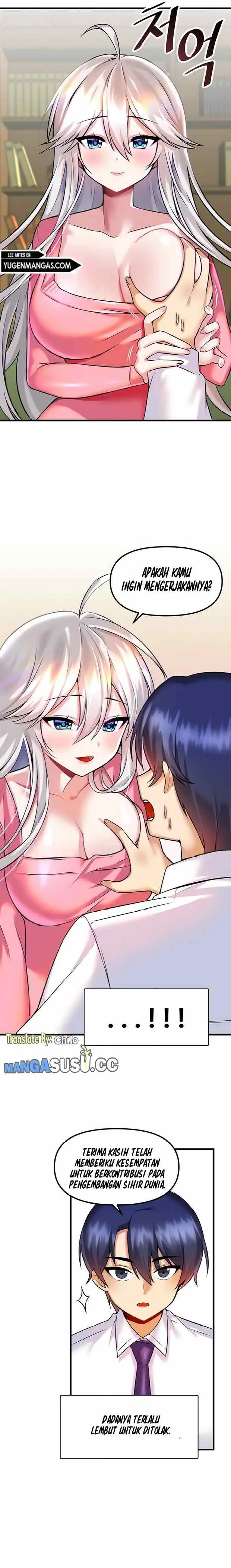 image-komik-trapped-in-the-academys-eroge-chapter-15-4/45