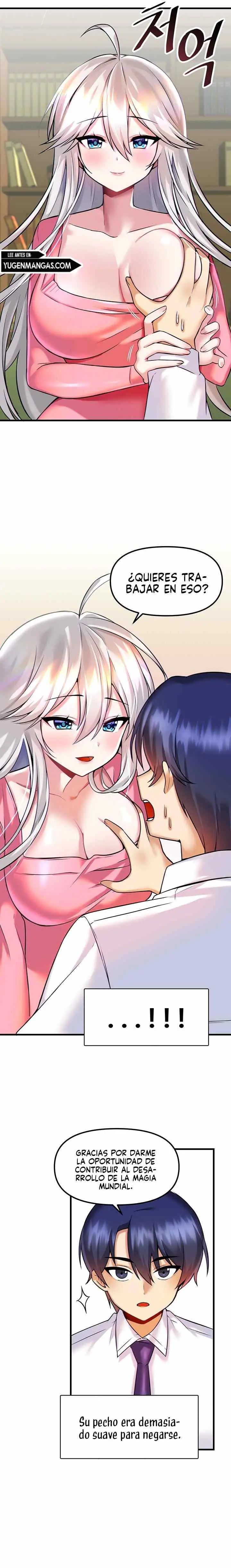 image-komik-trapped-in-the-academys-eroge-chapter-15-5/45