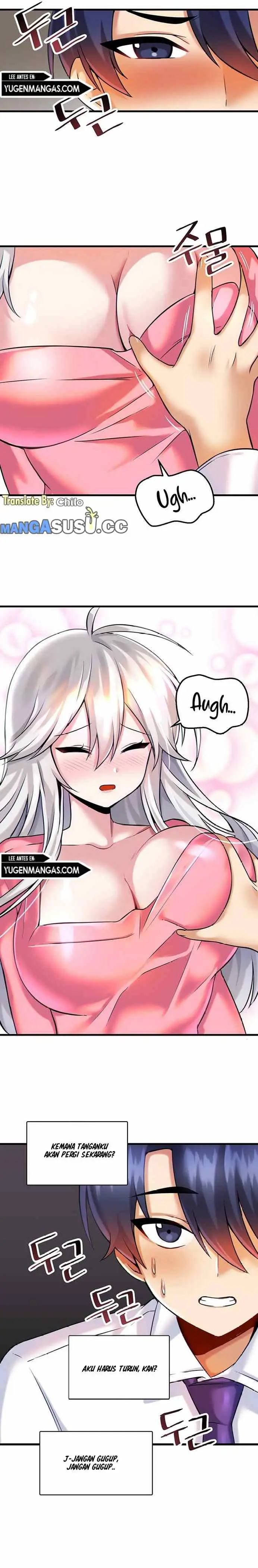 image-komik-trapped-in-the-academys-eroge-chapter-15-6/45