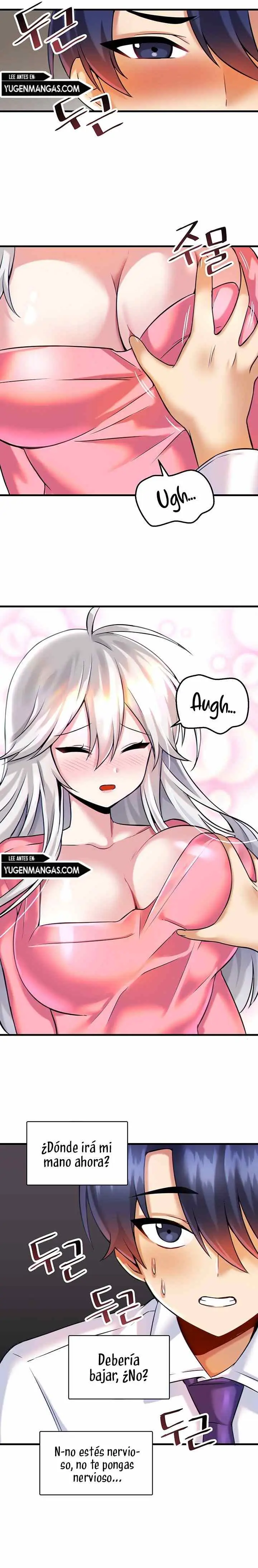 image-komik-trapped-in-the-academys-eroge-chapter-15-7/45