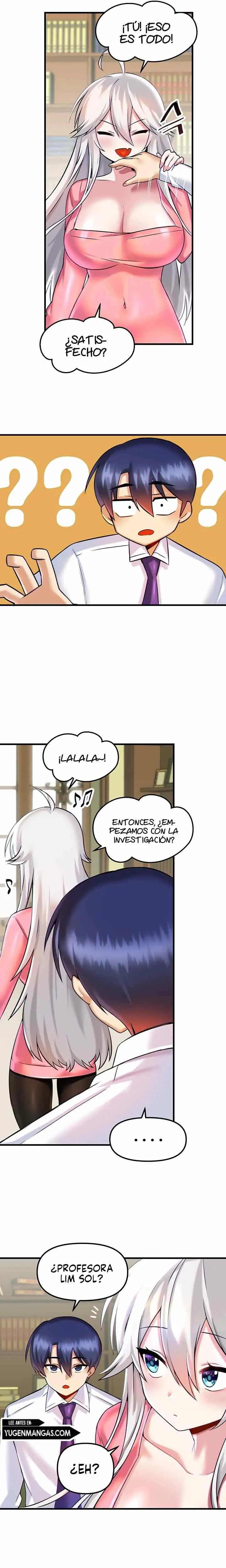image-komik-trapped-in-the-academys-eroge-chapter-15-8/45