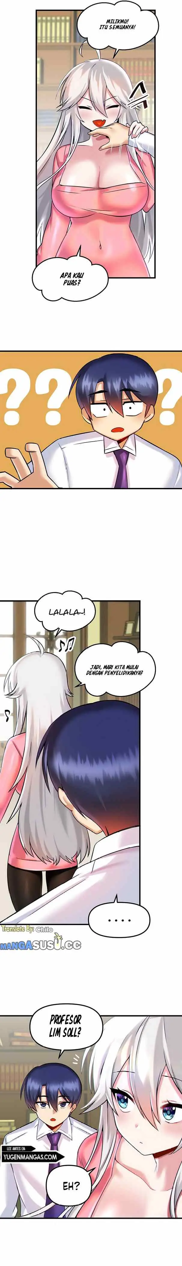 image-komik-trapped-in-the-academys-eroge-chapter-15-9/45