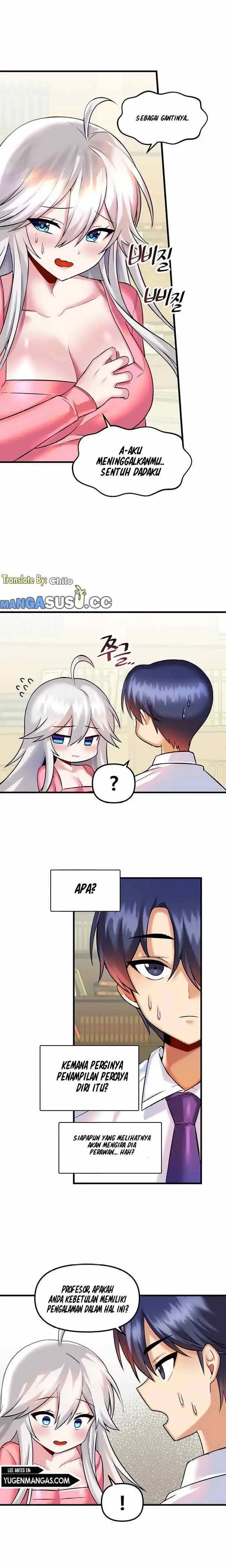 image-komik-trapped-in-the-academys-eroge-chapter-15-12/45