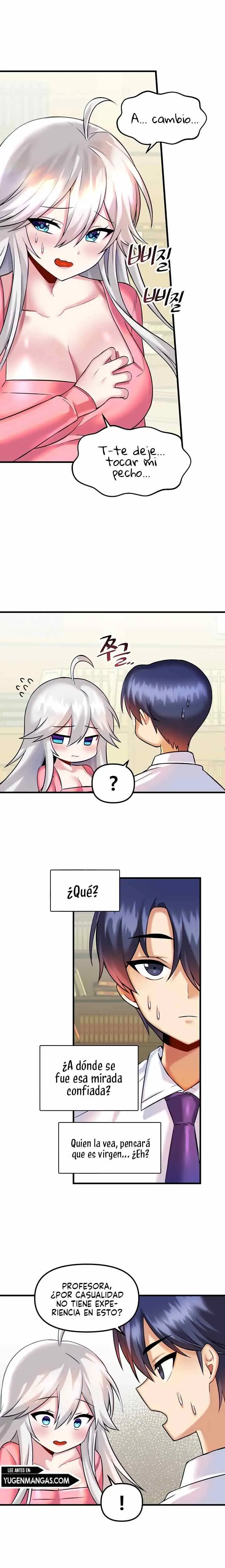 image-komik-trapped-in-the-academys-eroge-chapter-15-13/45