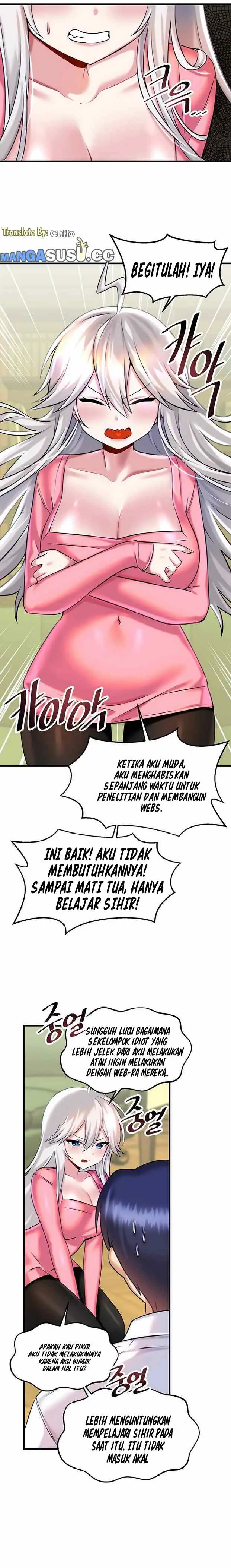 image-komik-trapped-in-the-academys-eroge-chapter-15-14/45