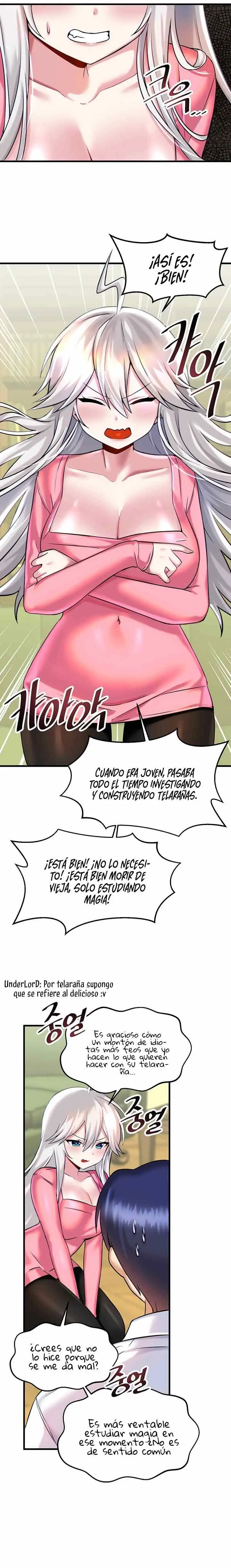 image-komik-trapped-in-the-academys-eroge-chapter-15-15/45