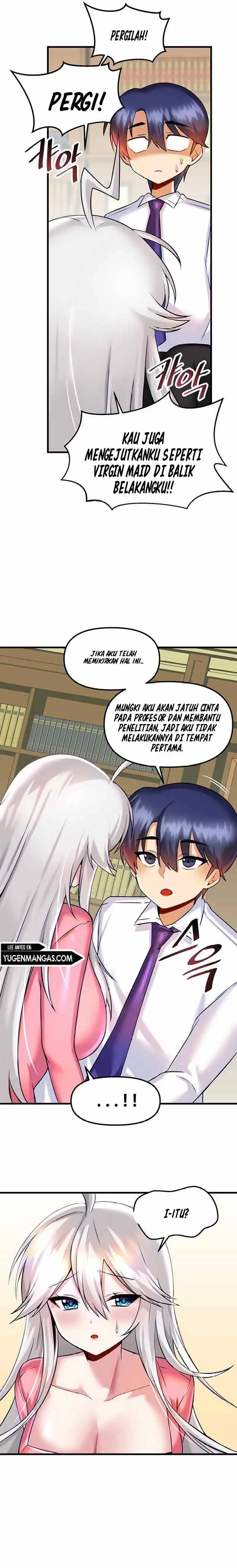 image-komik-trapped-in-the-academys-eroge-chapter-15-16/45