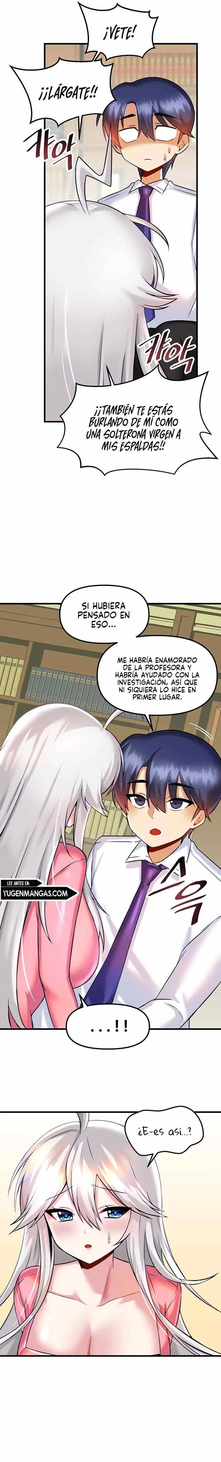 image-komik-trapped-in-the-academys-eroge-chapter-15-17/45