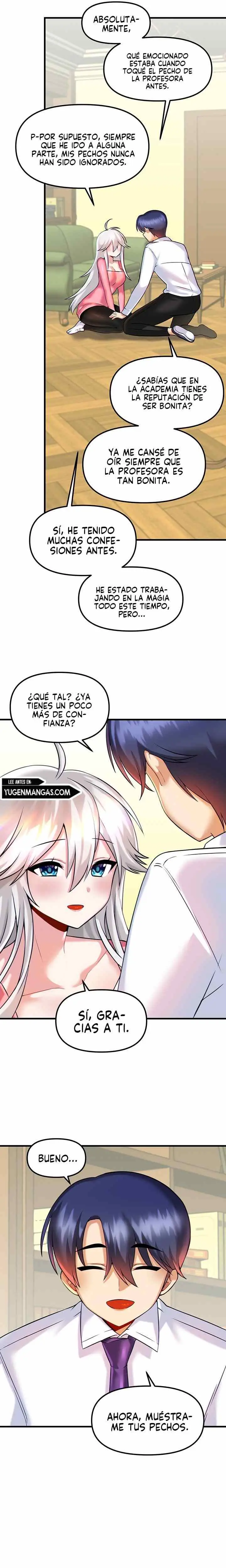 image-komik-trapped-in-the-academys-eroge-chapter-15-18/45