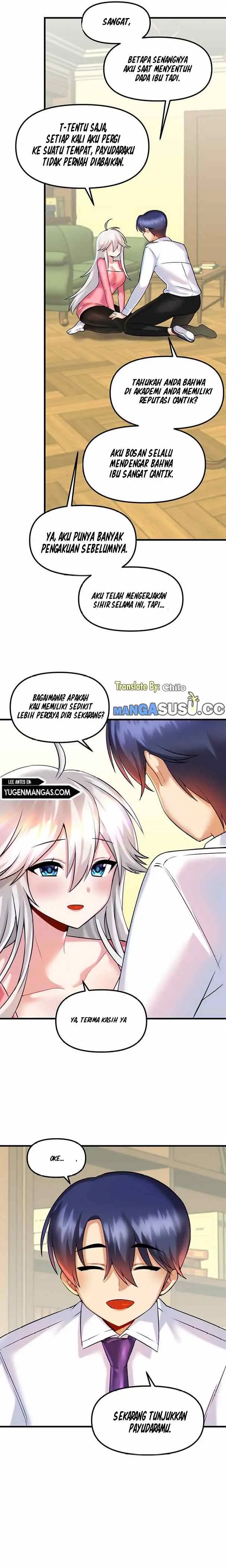 image-komik-trapped-in-the-academys-eroge-chapter-15-19/45