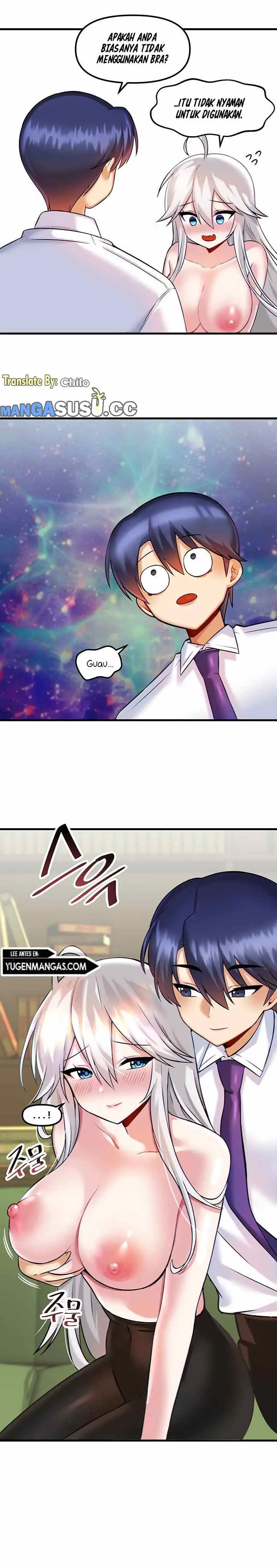 image-komik-trapped-in-the-academys-eroge-chapter-15-22/45