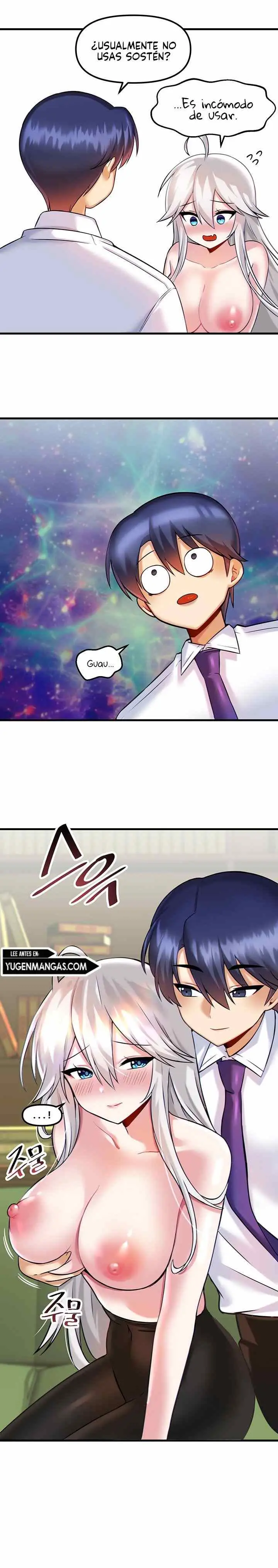 image-komik-trapped-in-the-academys-eroge-chapter-15-23/45