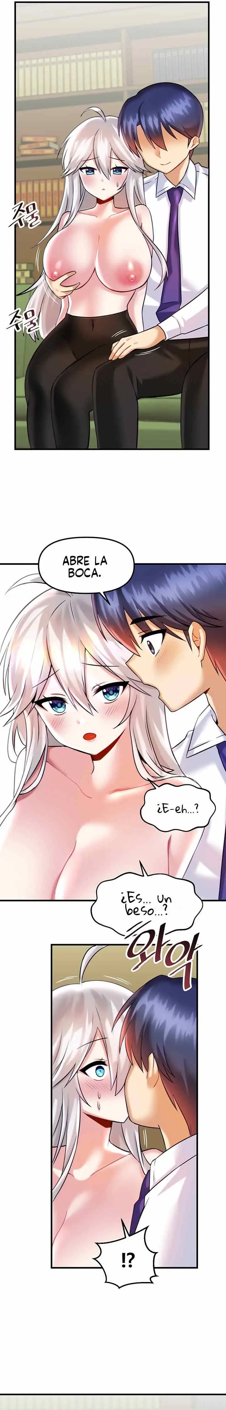 image-komik-trapped-in-the-academys-eroge-chapter-15-25/45