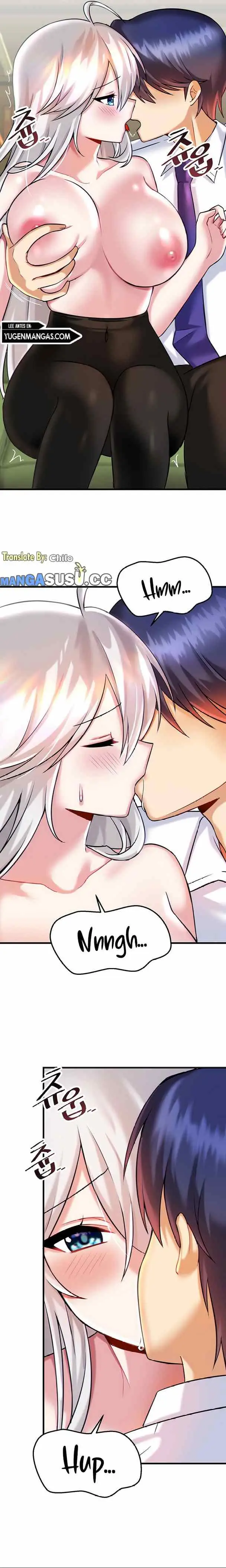 image-komik-trapped-in-the-academys-eroge-chapter-15-26/45