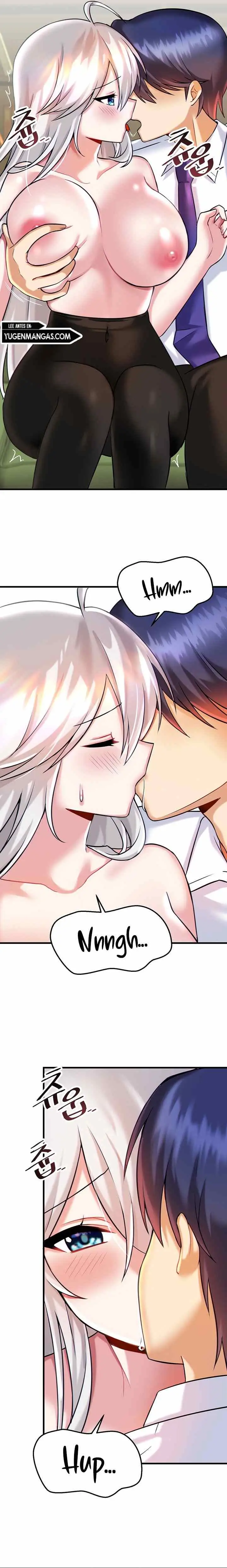 image-komik-trapped-in-the-academys-eroge-chapter-15-27/45