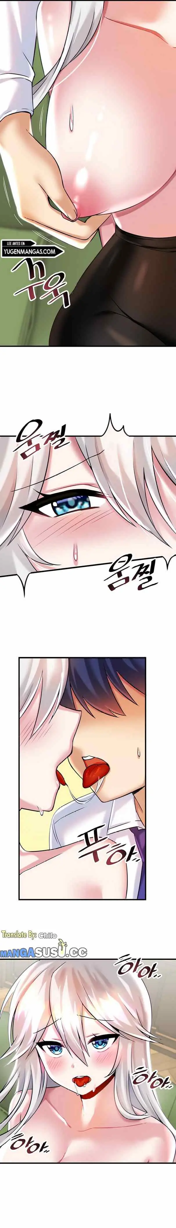 image-komik-trapped-in-the-academys-eroge-chapter-15-28/45