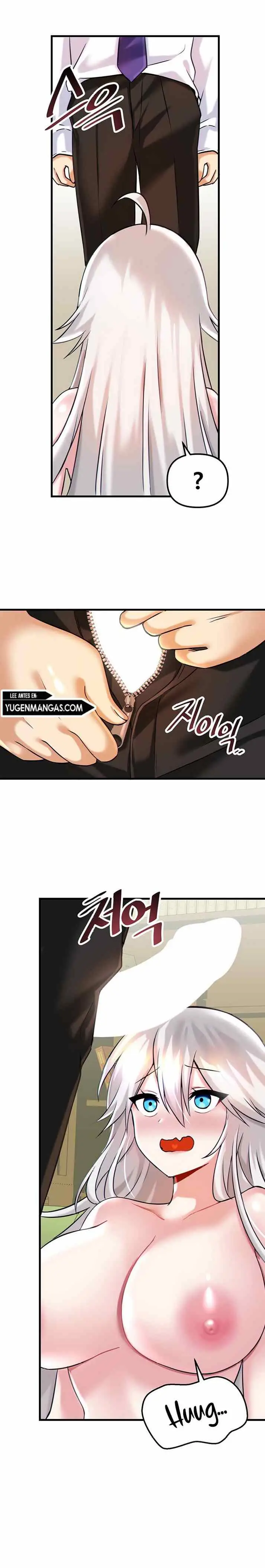 image-komik-trapped-in-the-academys-eroge-chapter-15-30/45