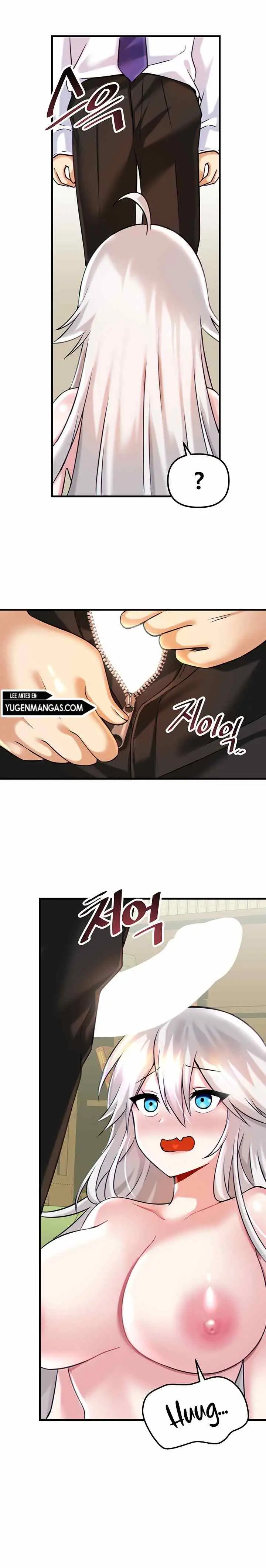 image-komik-trapped-in-the-academys-eroge-chapter-15-31/45