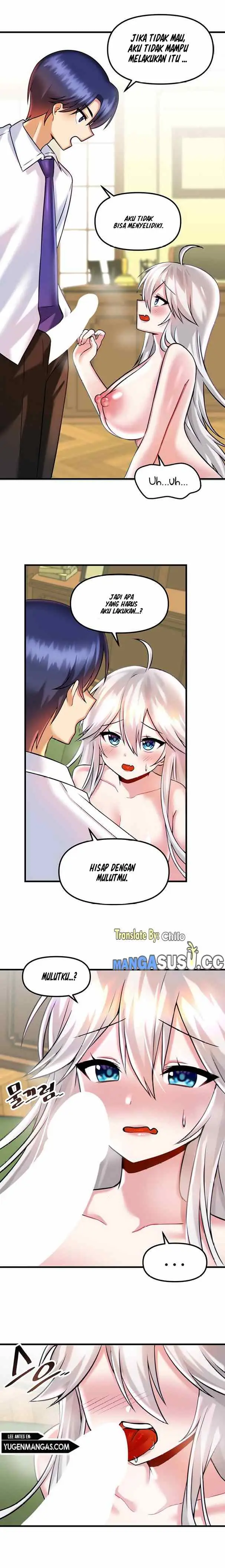 image-komik-trapped-in-the-academys-eroge-chapter-15-36/45