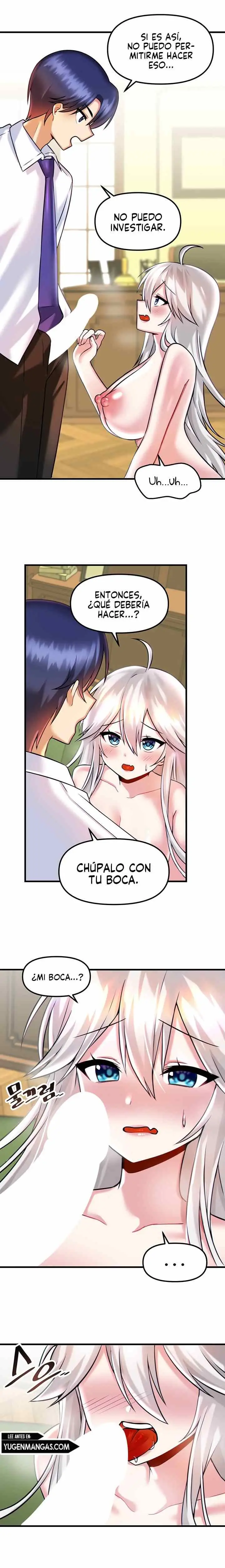 image-komik-trapped-in-the-academys-eroge-chapter-15-37/45