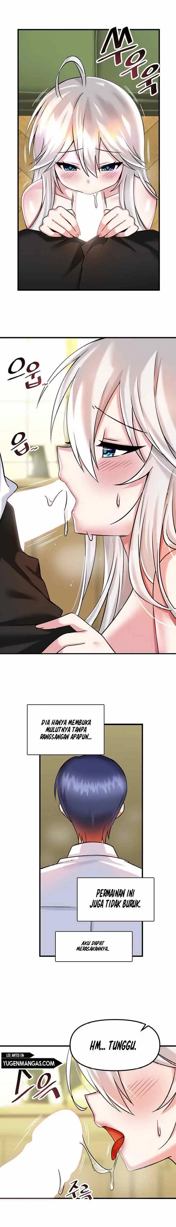 image-komik-trapped-in-the-academys-eroge-chapter-15-38/45