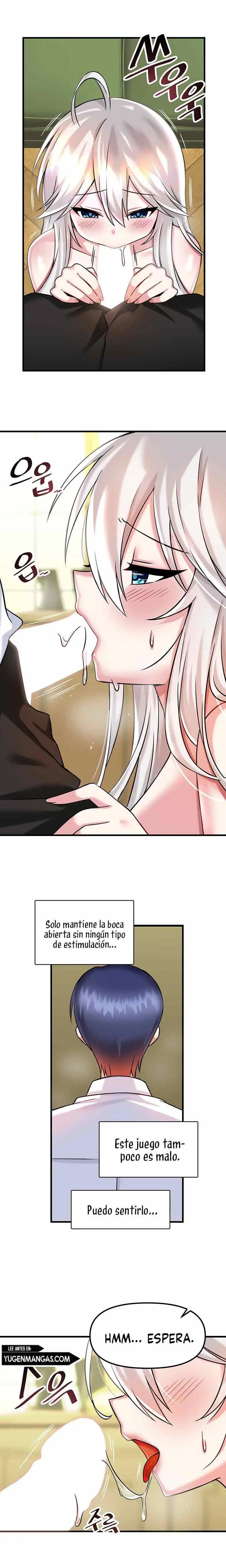 image-komik-trapped-in-the-academys-eroge-chapter-15-39/45