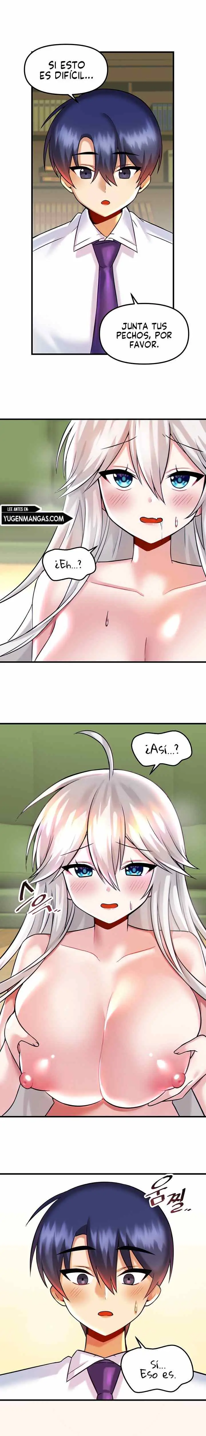 image-komik-trapped-in-the-academys-eroge-chapter-15-41/45