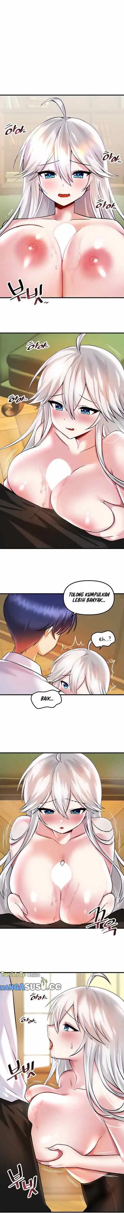 image-komik-trapped-in-the-academys-eroge-chapter-16-2/18