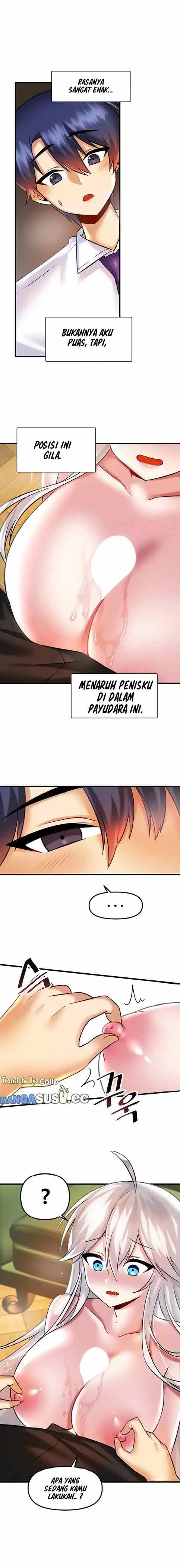 image-komik-trapped-in-the-academys-eroge-chapter-16-3/18