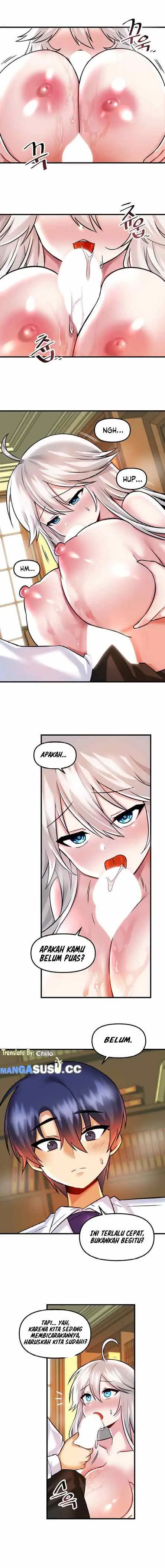 image-komik-trapped-in-the-academys-eroge-chapter-16-7/18