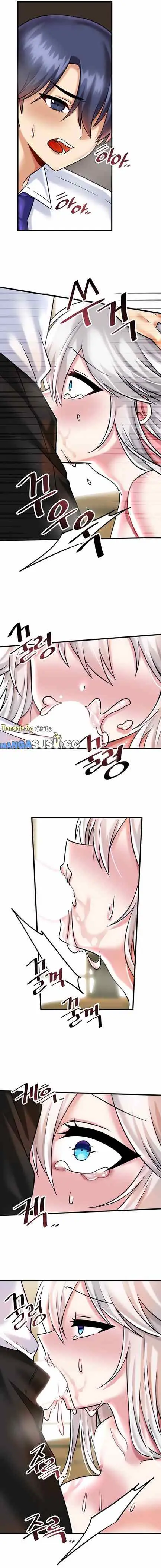 image-komik-trapped-in-the-academys-eroge-chapter-16-10/18