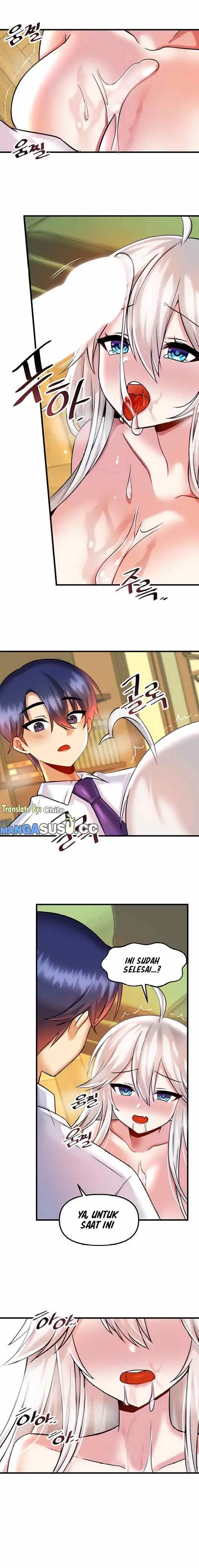 image-komik-trapped-in-the-academys-eroge-chapter-16-11/18