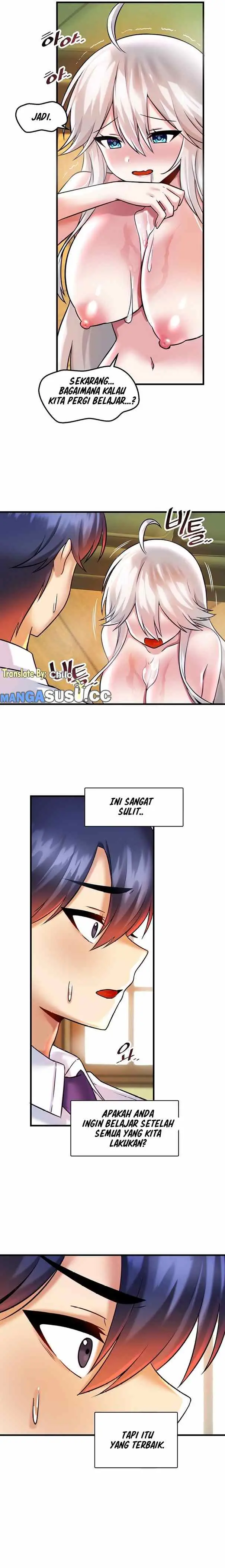 image-komik-trapped-in-the-academys-eroge-chapter-16-12/18