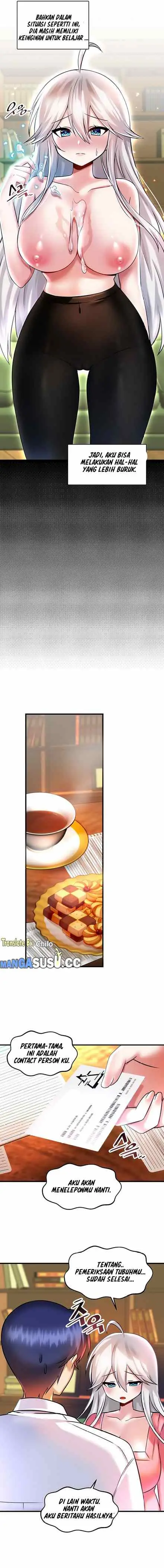 image-komik-trapped-in-the-academys-eroge-chapter-16-13/18