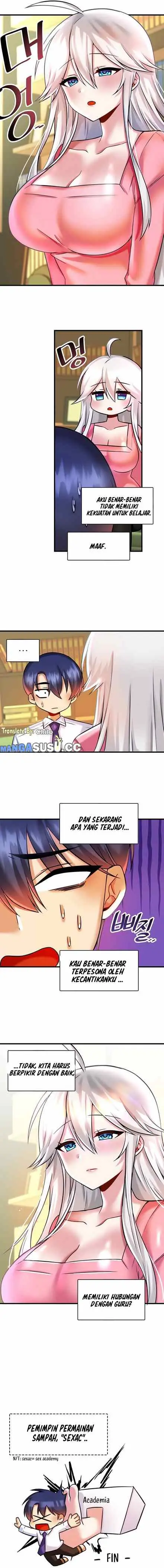 image-komik-trapped-in-the-academys-eroge-chapter-16-14/18