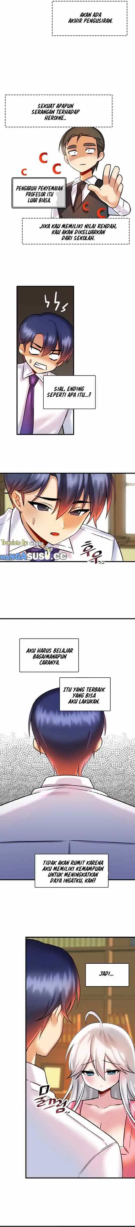 image-komik-trapped-in-the-academys-eroge-chapter-16-15/18
