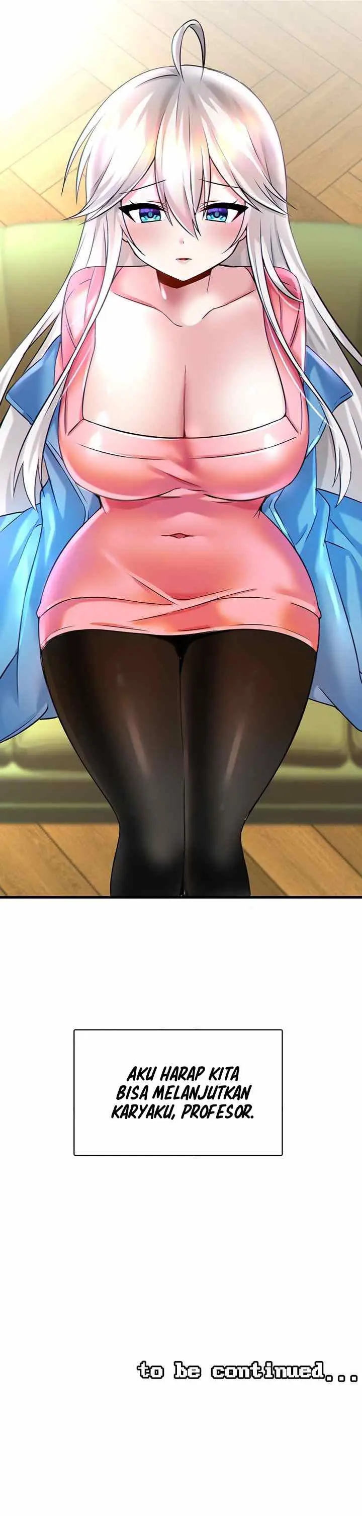 image-komik-trapped-in-the-academys-eroge-chapter-16-16/18