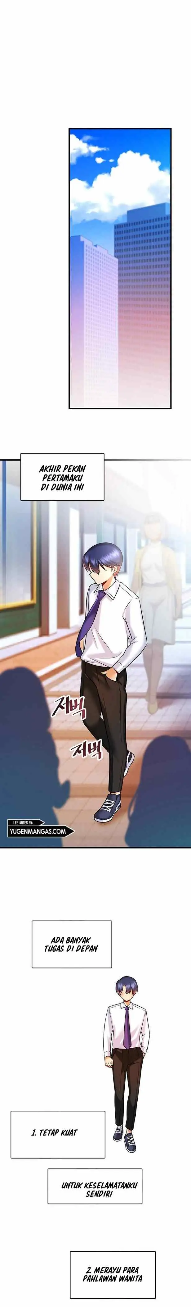 image-komik-trapped-in-the-academys-eroge-chapter-17-2/27