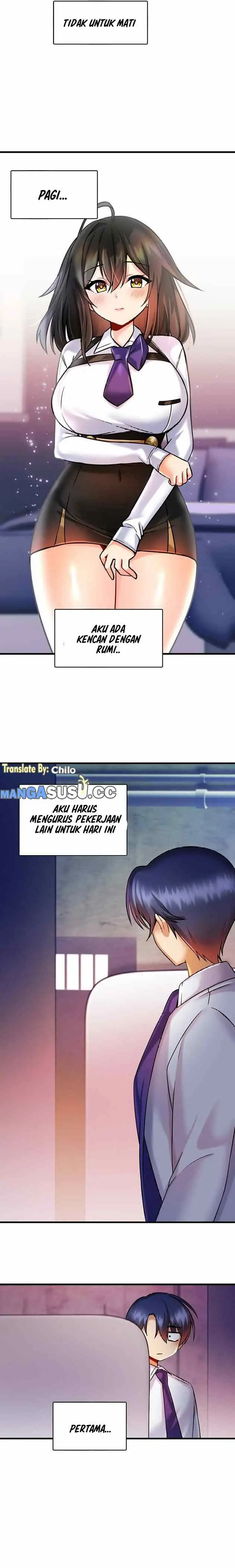 image-komik-trapped-in-the-academys-eroge-chapter-17-3/27