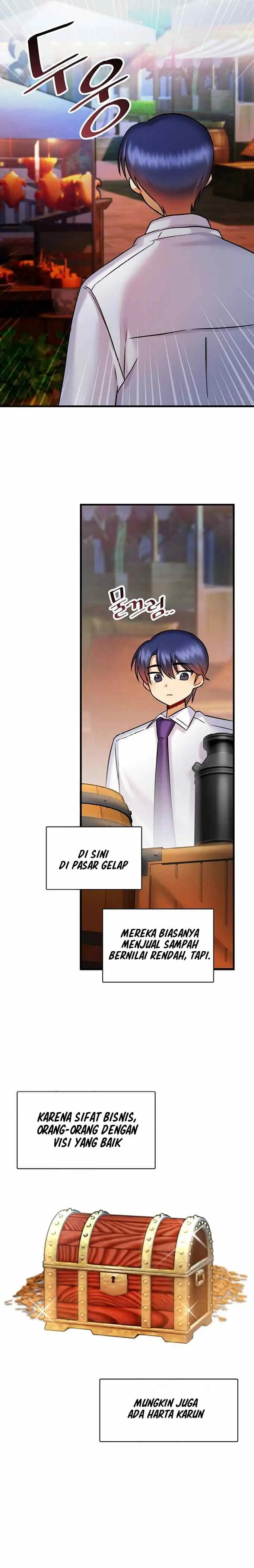 image-komik-trapped-in-the-academys-eroge-chapter-17-5/27