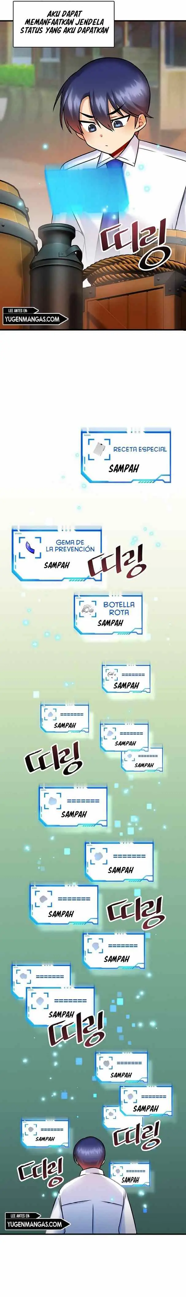 image-komik-trapped-in-the-academys-eroge-chapter-17-6/27
