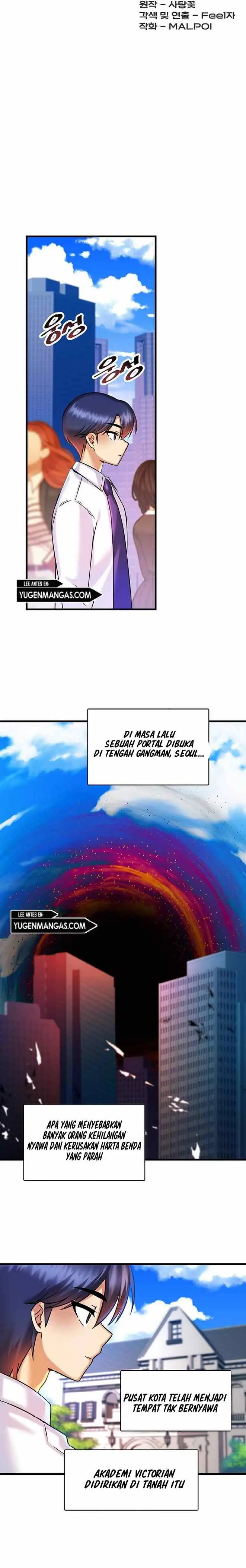 image-komik-trapped-in-the-academys-eroge-chapter-17-9/27