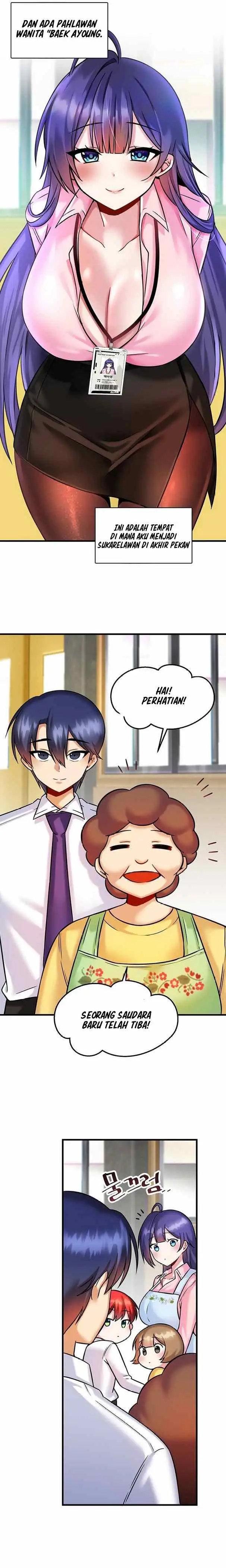 image-komik-trapped-in-the-academys-eroge-chapter-17-11/27